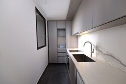 Liv @ Mb (D15), Condominium #454060101